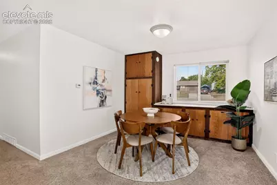 1705 Main Street, Colorado Springs, CO 80911 - Photo 9