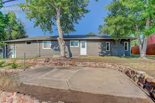 1705 Main St, Colorado Springs, CO 80911 - Photo 23