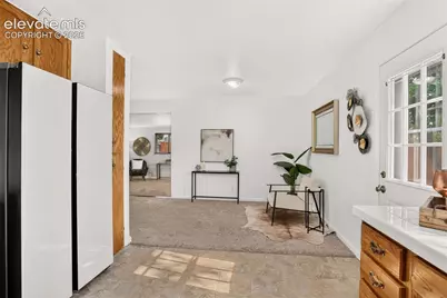 1705 Main Street, Colorado Springs, CO 80911 - Photo 13