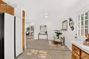 1705 Main St, Colorado Springs, CO 80911 - Photo 13