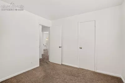 1705 Main Street, Colorado Springs, CO 80911 - Photo 19