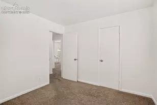 1705 Main St, Colorado Springs, CO 80911 - Photo 19