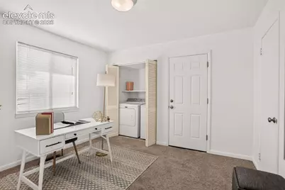 1705 Main Street, Colorado Springs, CO 80911 - Photo 17