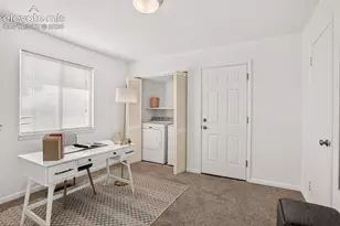1705 Main St, Colorado Springs, CO 80911 - Photo 17