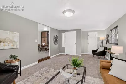 1705 Main Street, Colorado Springs, CO 80911 - Photo 7