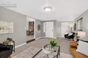 1705 Main St, Colorado Springs, CO 80911 - Photo 7