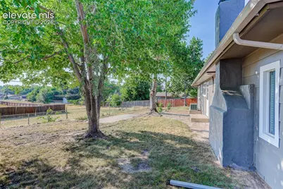 1705 Main Street, Colorado Springs, CO 80911 - Photo 21