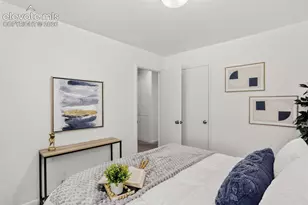 1705 Main St, Colorado Springs, CO 80911 - Photo 15
