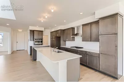 6440 Rolling Creek Drive, Colorado Springs, CO 80924 - Photo 15
