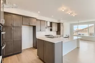 6440 Rolling Creek Dr, Colorado Springs, CO 80924 - Photo 13
