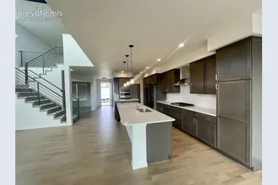 6440 Rolling Creek Drive, Colorado Springs, CO 80924 - Photo 19