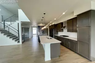 6440 Rolling Creek Dr, Colorado Springs, CO 80924 - Photo 19