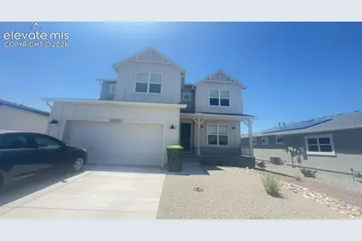 6440 Rolling Creek Drive, Colorado Springs, CO 80924 - Photo 5