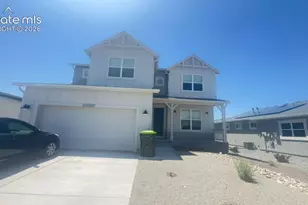 6440 Rolling Creek Dr, Colorado Springs, CO 80924 - Photo 5