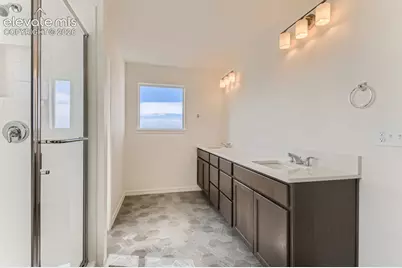 6440 Rolling Creek Drive, Colorado Springs, CO 80924 - Photo 29