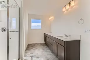 6440 Rolling Creek Dr, Colorado Springs, CO 80924 - Photo 29