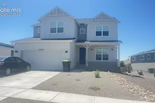 6440 Rolling Creek Dr, Colorado Springs, CO 80924 - Photo 1