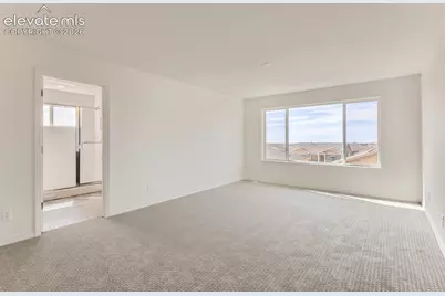 6440 Rolling Creek Drive, Colorado Springs, CO 80924 - Photo 27
