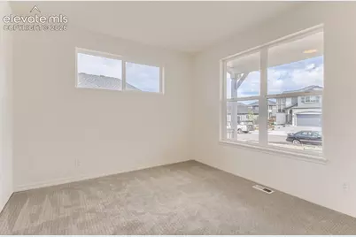 6440 Rolling Creek Drive, Colorado Springs, CO 80924 - Photo 11