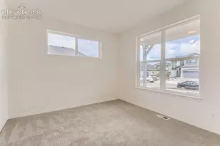 6440 Rolling Creek Dr, Colorado Springs, CO 80924 - Photo 11