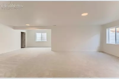 6440 Rolling Creek Drive, Colorado Springs, CO 80924 - Photo 37