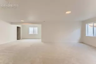 6440 Rolling Creek Dr, Colorado Springs, CO 80924 - Photo 37
