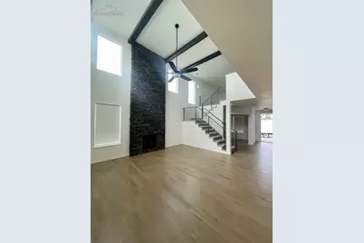 6440 Rolling Creek Drive, Colorado Springs, CO 80924 - Photo 21