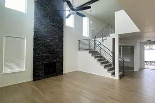 6440 Rolling Creek Dr, Colorado Springs, CO 80924 - Photo 21