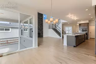 6440 Rolling Creek Dr, Colorado Springs, CO 80924 - Photo 23