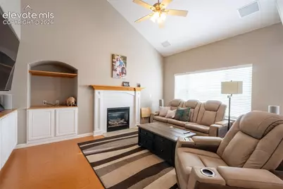 389 Oxbow Drive, Monument, CO 80132 - Photo 17