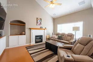 389 Oxbow Dr, Monument, CO 80132 - Photo 17