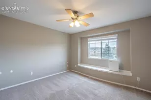 389 Oxbow Dr, Monument, CO 80132 - Photo 29