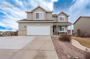 389 Oxbow Dr, Monument, CO 80132 - Photo 3