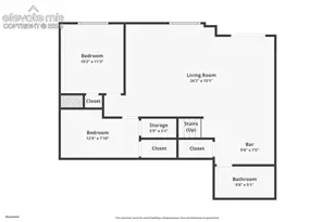 389 Oxbow Dr, Monument, CO 80132 - Photo 45