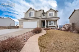 389 Oxbow Dr, Monument, CO 80132 - Photo 3