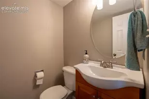 389 Oxbow Dr, Monument, CO 80132 - Photo 21