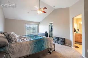 389 Oxbow Dr, Monument, CO 80132 - Photo 23
