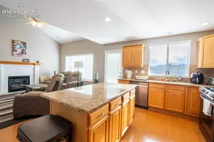389 Oxbow Dr, Monument, CO 80132 - Photo 11