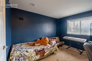 389 Oxbow Dr, Monument, CO 80132 - Photo 39