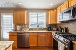 389 Oxbow Dr, Monument, CO 80132 - Photo 9