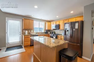 389 Oxbow Dr, Monument, CO 80132 - Photo 11
