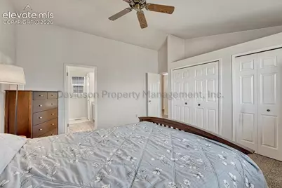 1524 Shane Circle, Colorado Springs, CO 80907 - Photo 11