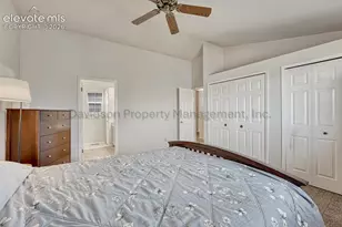 1524 Shane Cir, Colorado Springs, CO 80907 - Photo 11