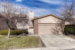 1524 Shane Cir, Colorado Springs, CO 80907 - Photo 1