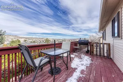 1524 Shane Circle, Colorado Springs, CO 80907 - Photo 17