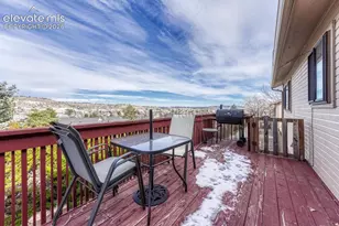 1524 Shane Cir, Colorado Springs, CO 80907 - Photo 17