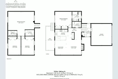 1524 Shane Circle, Colorado Springs, CO 80907 - Photo 19