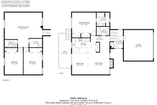 1524 Shane Cir, Colorado Springs, CO 80907 - Photo 19