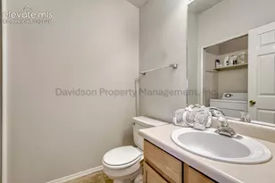 1524 Shane Cir, Colorado Springs, CO 80907 - Photo 5