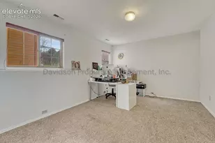 1524 Shane Cir, Colorado Springs, CO 80907 - Photo 15
